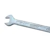 آچار یکسر تخت و یکسر رینگی هاردکس مدل HT -001414 سایز 14 میلی متر