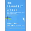 کتاب The Dragonfly Effect اثر جمعی از نویسندگان  انتشارات Jossey-Bass