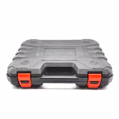 مجموعه 82 عددی ابزار کد 2022