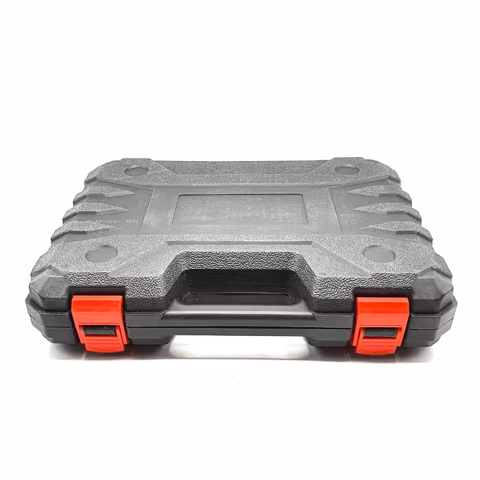 مجموعه 82 عددی ابزار کد 2022