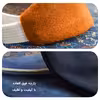 چشم بند خواب مدل Abstract42