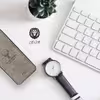 کاور لیون مدل Gavazni مناسب برای گوشی موبایل سامسونگ Galaxy J106 / J1 Mini Prime