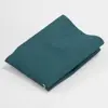 بالش بادی سفری کچوا مدل AIR BASIC