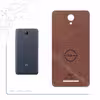 برچسب پوششی ماهوت مدل MNL-NSSN مناسب برای گوشی موبایل شیائومی Redmi Note 2