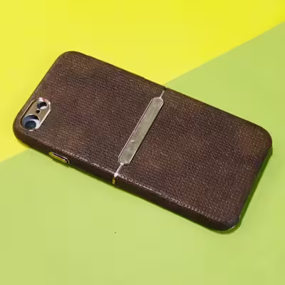 کاور مدل TITAN مناسب برای گوشی موبایل اپل Iphone 7/8