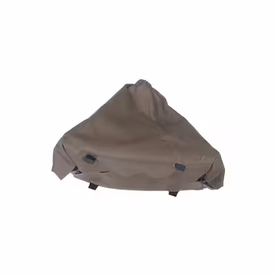 قاب و گردگیر ترمز دستی خودرو پارکر کد 69 مناسب برای سمند