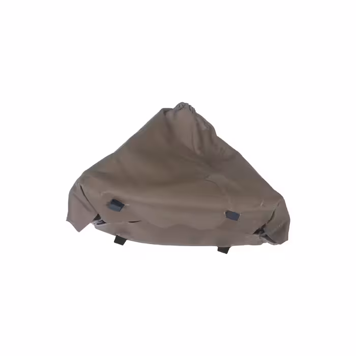 قاب و گردگیر ترمز دستی خودرو پارکر کد 69 مناسب برای سمند