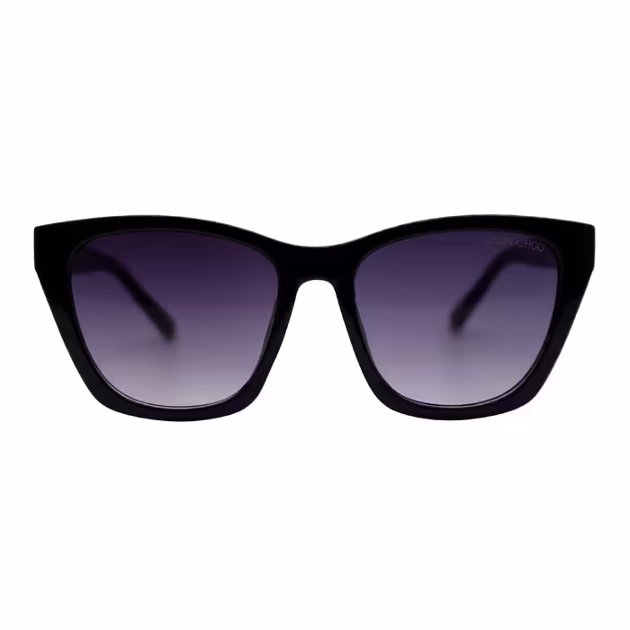 عینک آفتابی مدل 5805 B