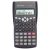ماشین حساب کاتیگا مدل CS-183D