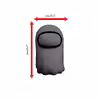 فیگور مدل امانگ آس روح کد Ghost-G07