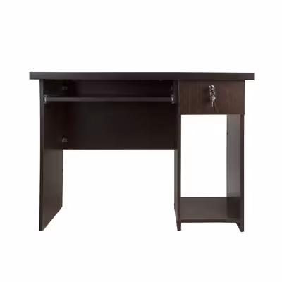 میز کامپیوتر مانی آرا مدل 0024