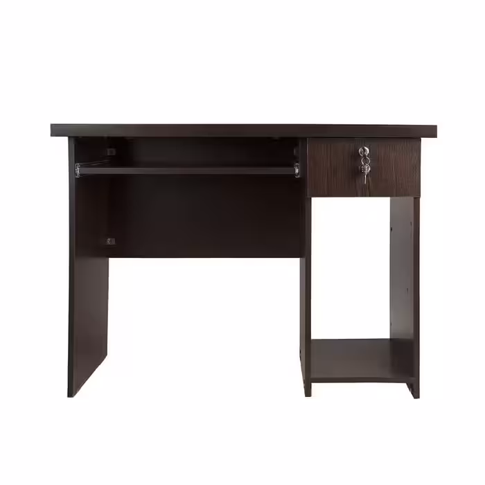 میز کامپیوتر مانی آرا مدل 0024