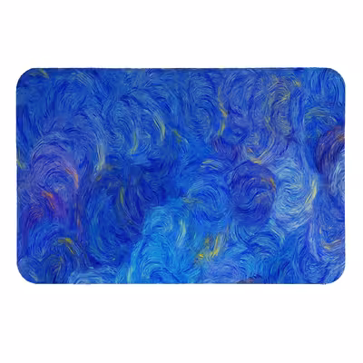  آبگیر  کنار سینک کد 9209