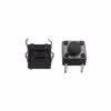 کیت افزاینده ولتاژ پالس ژنراتور کد A-7453
