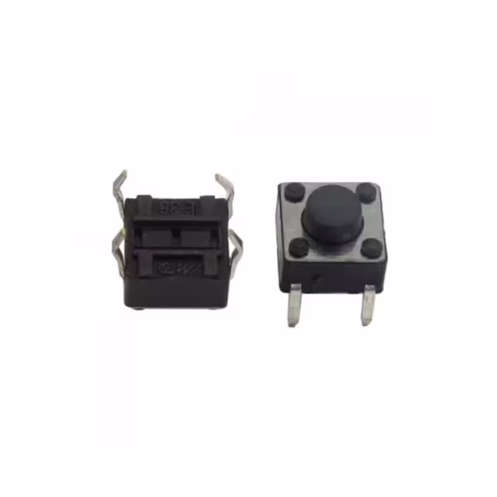 کیت افزاینده ولتاژ پالس ژنراتور کد A-7453