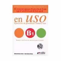 en USO B1