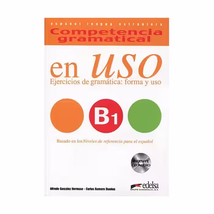 en USO B1