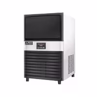 یخساز 88 کیلویی Bono مدل SK-68F