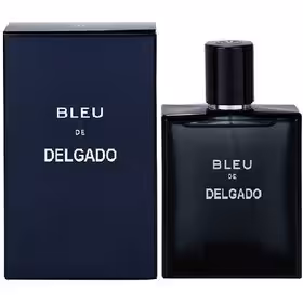 ادکلن بلو ده دلگادو 30 میل