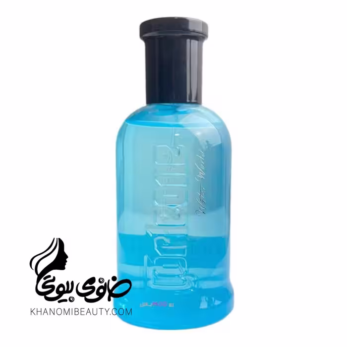 ادکلن یونیسکس 100 میل ویکتوس VICTUSکورلئونه