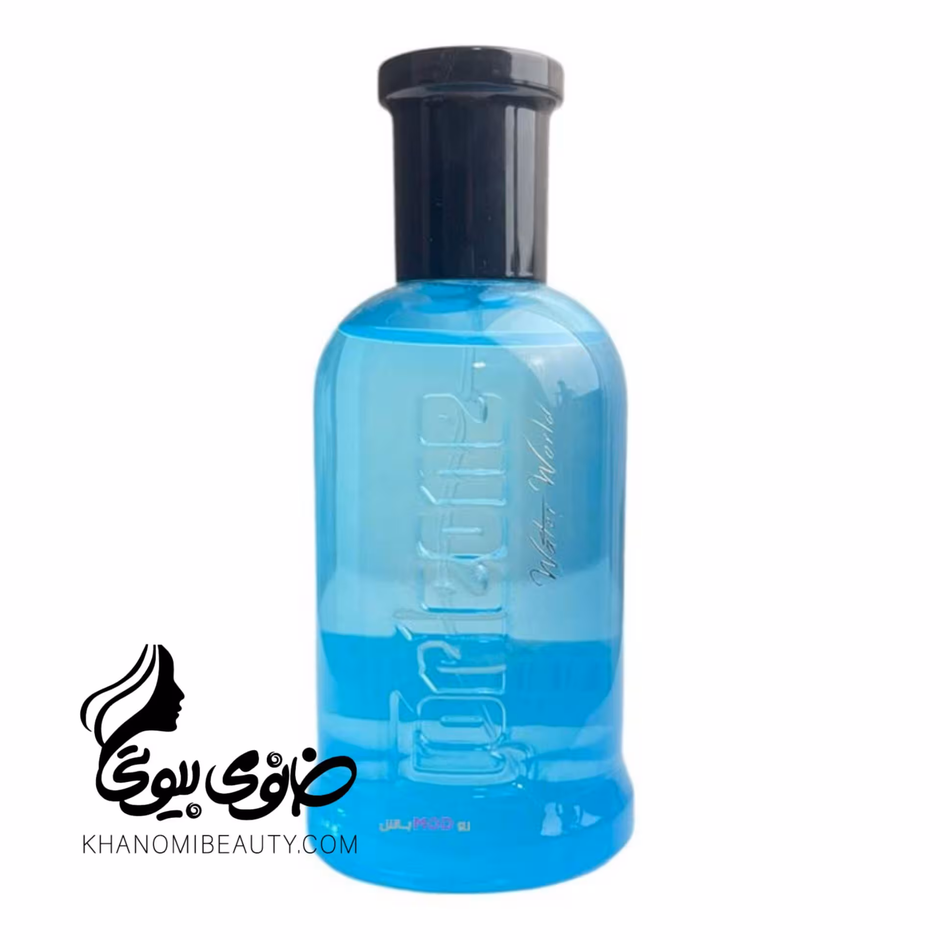ادکلن یونیسکس 100 میل ویکتوس VICTUSکورلئونه