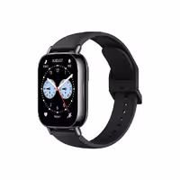 ساعت هوشمند شیائومی مدل Redmi Watch 5 Lite