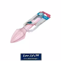 آب مرکبات گیری پلاستیکی EV Style او استایل HAA-030