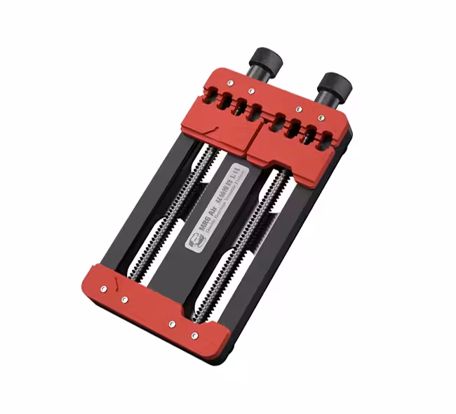 گیره برد مکانیک Mechanic MR6 Air