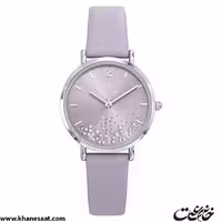 ساعت مچی زنانه جی او مدل 699456