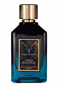 عطر مردانه آنجل پاکوت 100 میلی لیتر - 9636