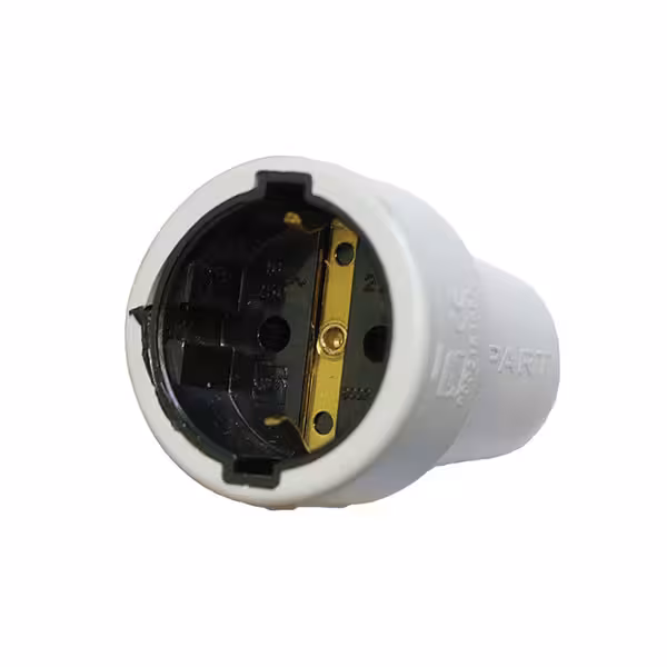 مادگی برق پارت الکتریک