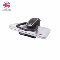 اتو پرس مارشال مدل BSP-11600