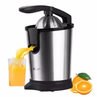 آب مرکبات گیر راف RAF مدل R.623B