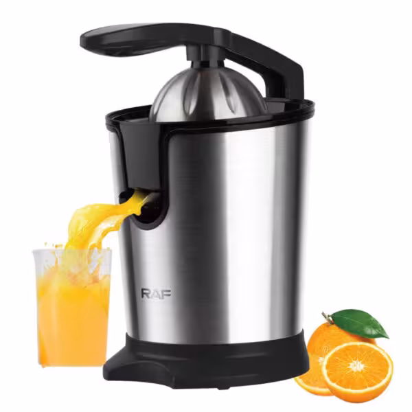 آب مرکبات گیر راف RAF مدل R.623B