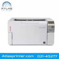 اسکنر کداک KODAK i3500