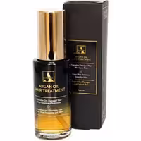 روغن آرگان اورلین