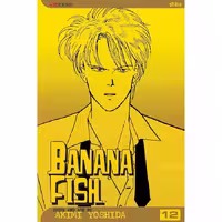 Banana Fish v12