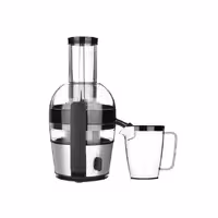آبمیوه گیری فیلیپس مدل HR1863