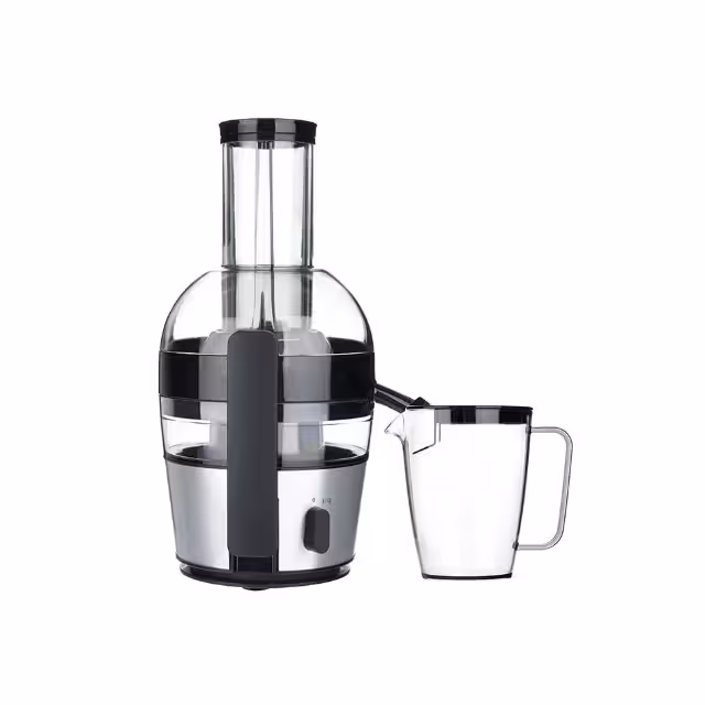 آبمیوه گیری فیلیپس مدل HR1863