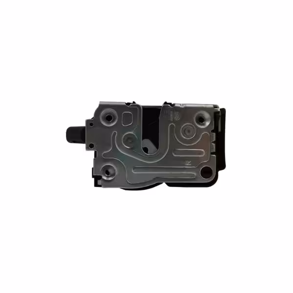 قفل در عقب راست ام وی ام X22