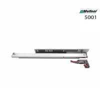 ریل تاندم ملونی کد 5001