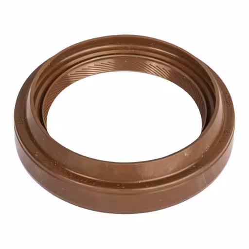 خرید کاسه نمد پلوس لیفان 520 | اتوموبی