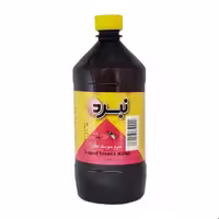 محلول سوسک کش نبرد