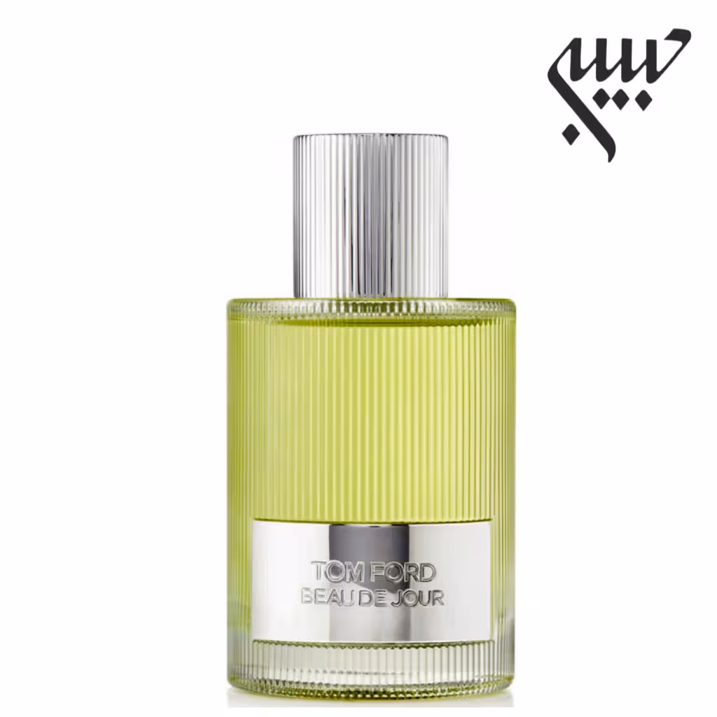 Tom Ford Beau De Jour EDP تام فورد بو د ژور ادو پرفیوم