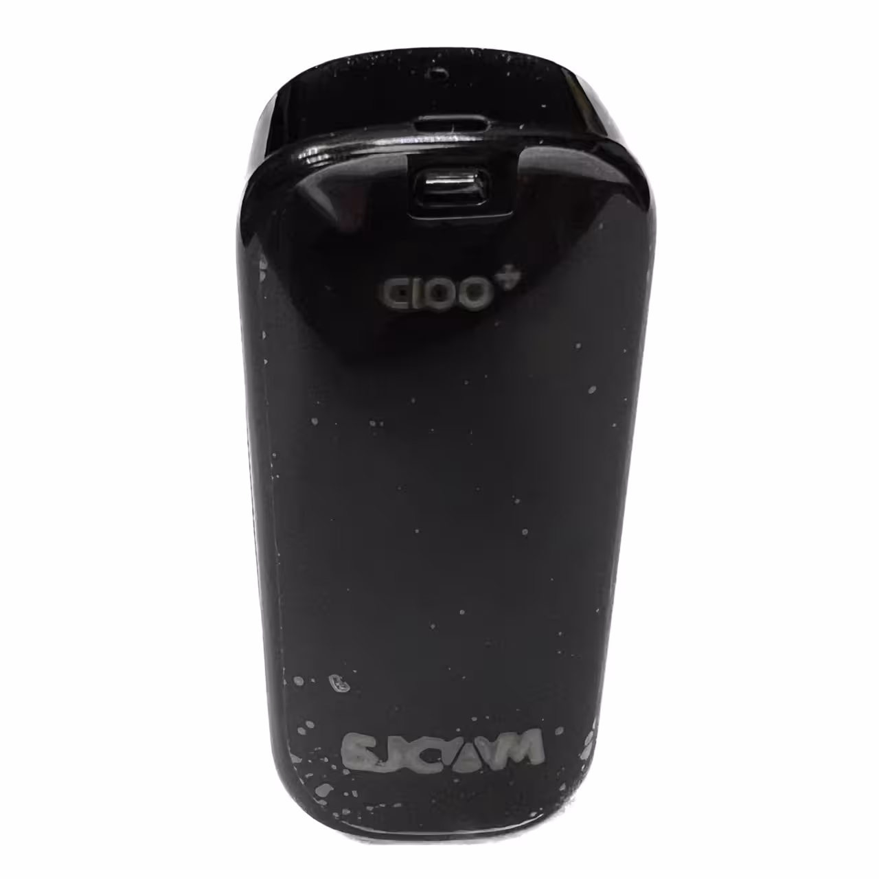 دوربین اس جی کم مدل   SJCAM C100