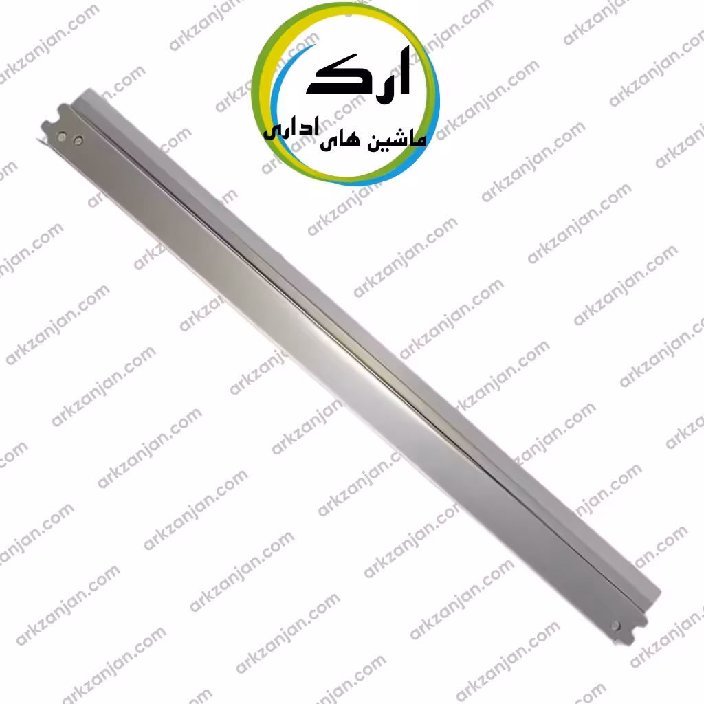 بلید کارتریج اچ پی HP 651A