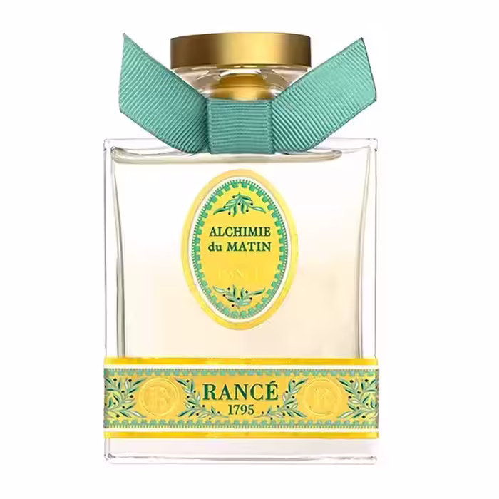 عطر رنس الکیمی دو متین ( RANCE 1795 – Alchimie du Matin )