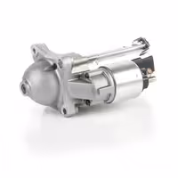 استارت تیبا ساینا کوییک عظام اصل 3147008