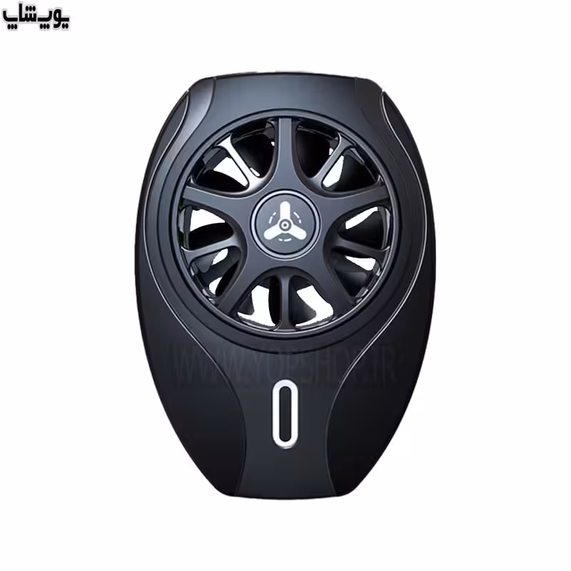 فن خنک کننده گوشی موبایل مدل F13