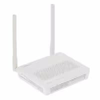 مودم فیبر نوری هوآوی مدل HG8546MGM1